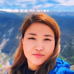 Delgir Sergeeva, 03.09, Элиста