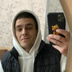 Анатолий Аликин, 11.12.1991, Сочи