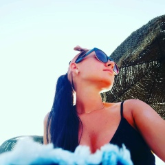 Елена Хотькина, 14.02, Витебск