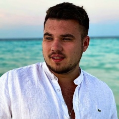 Иван Нарышкин, 23.11