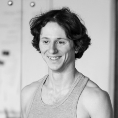 Алексей Фетисов, 04.10.1987, Сургут