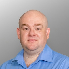 Александр Алексеев, 27.08.1985, Пермь