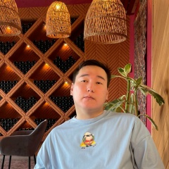 Руслан Омаров, 22.07, Омск