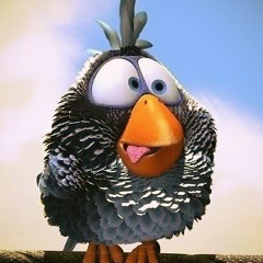 Dmitriy Loginov, 04.03, Днепр (Днепропетровск)