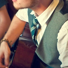 Вова Воробьёв, 23.12, Санкт-Петербург