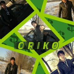 Оралбек Сарыбаев, 15.08, Алматы