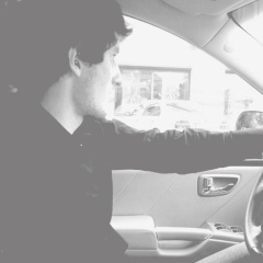 Эльдар Кожашев, 19.10, Нальчик