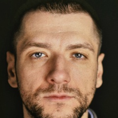 Георгий Коротаев, 09.07, Архангельск