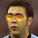 Марат Кабдушев, Петропавловск