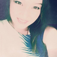 Arailim Abdiraim, 16.08.1998, Туркестан