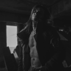 Сергей Курапкин, Сочи