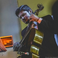 Дмитрий Михайлов, 28.06.1978, Санкт-Петербург