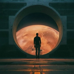 Зелимхан Гадаборшев, 08.10.1988, Назрань