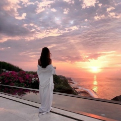 Айдана Азимтай, 02.12, Астана