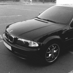 Владислав Жилин, 25.03, Николаев