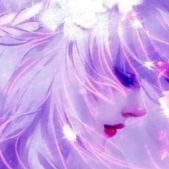 Sigma Cenzcek, 05.10.1980, Córdoba