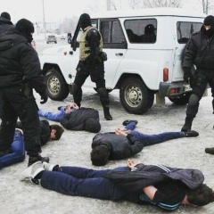 Айдос Иванов, 12.01, Жанаозен (Новореченск)