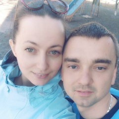 Vitaliy Dovgenko, 21.09, Полтава