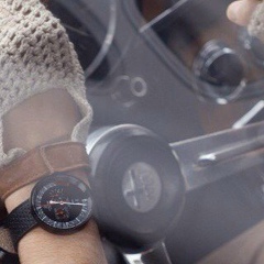 Danysh Okeev, 11.02.1982, Sydney