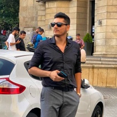 Мусэль Мусаев, 22.02.1993, Баку