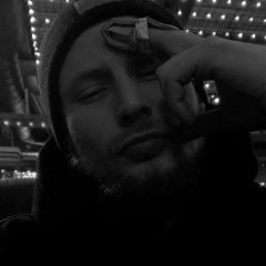 Евгений Хамов, 30.11, Минск