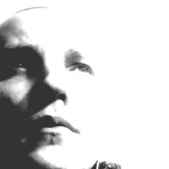 Дима Бугира, 27.12.1988, Житомир