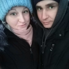 Илья Потеряев, 22.01.1986, Екатеринбург