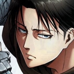 Aylin Joestar, 05.02.1999