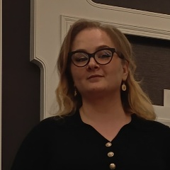 Анастасия Петрова, 10.01, Санкт-Петербург