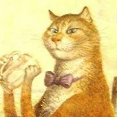 Ирина Родионова, 29.10, Санкт-Петербург