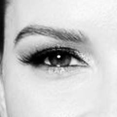 Лорианна Шевченко, 30.07.1988, Москва