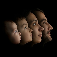 Иван Иваниди, 26.01, Энгельс