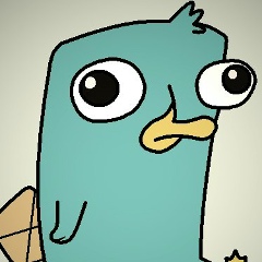 Ольга Некомкина, 17.04.1989, Москва