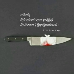 Nan Zi-Sai