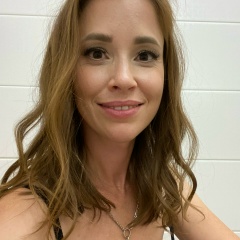 Юлька Маковецких, 02.09