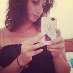 Inna Inna, 18.06.1990, Санкт-Петербург