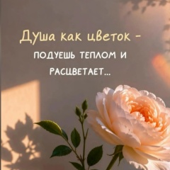 Адилям Ангарова, Алматы