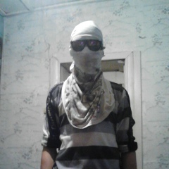 Максим Логвин, 28.09.2000, Осиповичи