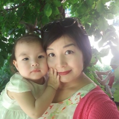 Гулим Нурабайкызы, 04.09.1980, Алматы