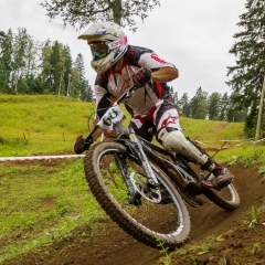 Игорь Богданов, 09.06.1992, Санкт-Петербург