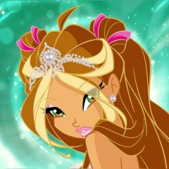 Екатерина Кочешкова, Санкт-Петербург