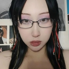 Люда Петардовна, Астана