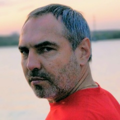 Роман Хабаров, 04.02, Воронеж