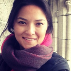 Rashka Yu, 05.06, Алматы