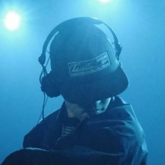 Анна Деветьярова, 03.05, Киров