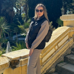 Юлия Терехова, 17.12, Тверь