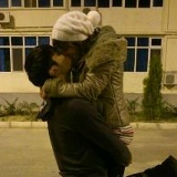 Рая Нурмурадова, 23.10.1992, Ашхабад