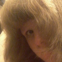 Кобра Магарамов, 14.09.2000, Пятигорский