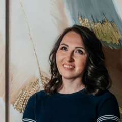 Ирина Корнева, 28.06, Санкт-Петербург