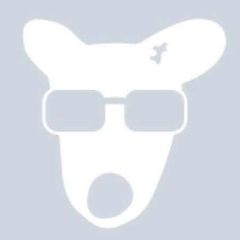 Olzhas Almasuly, 23.07, Алматы